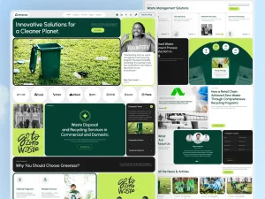 5 Tips for sustainable business owners